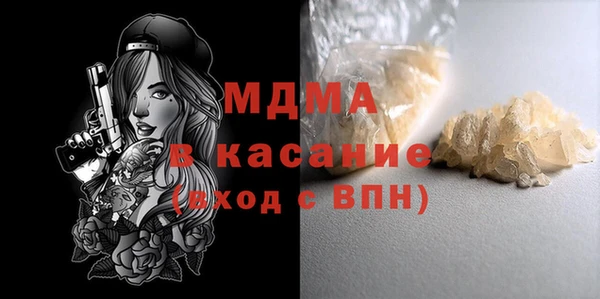 ПСИЛОЦИБИНОВЫЕ ГРИБЫ Аркадак
