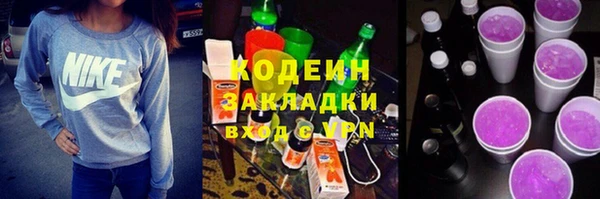 ПСИЛОЦИБИНОВЫЕ ГРИБЫ Аркадак
