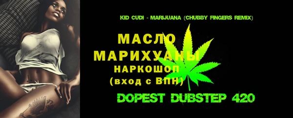 ПСИЛОЦИБИНОВЫЕ ГРИБЫ Аркадак