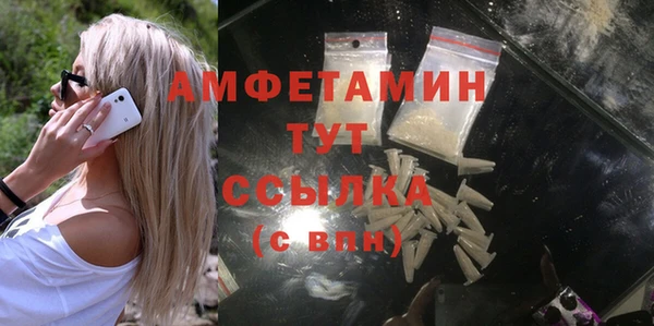 ПСИЛОЦИБИНОВЫЕ ГРИБЫ Аркадак